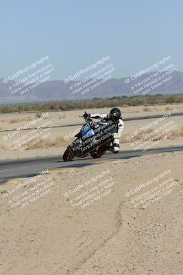 media/May-24-2025-TrackXperience (Sat) [[1cecf32909]]/Level 1/Session 2 (Turn 9 Inside)/